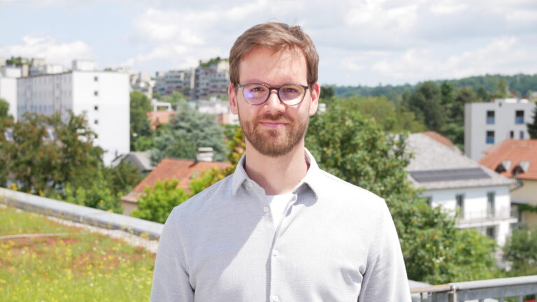 Philipp Kranabitl